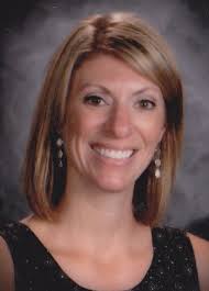 2016 Ohio Educators' Symposium