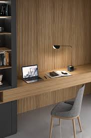 Maybe you would like to learn more about one of these? Led Metal Table Lamp With Dimmer Gaia By Bs Living Modern Study Rooms Home Room Design Home Office Design