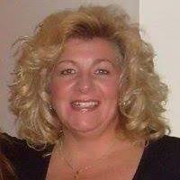 Sandra Plowman (plowman0508)