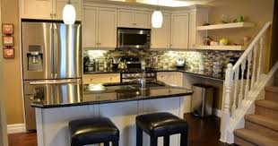 Robert Thompson Contracting Innovative Home Renovations Robert Thompson Renovations Home