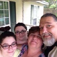 Greg Hightower Obituary