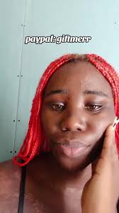 Seeking Help for Relocation and Living Expenses