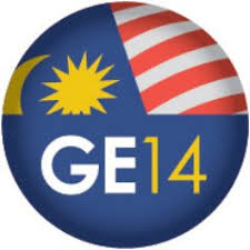 Democrats have won the house of representatives, while the republicans hold the senate. Pru Malaysia 2018 On Twitter Find Out The Current Voting Results At Https T Co Ldivw2ravn Full Live Results For The 2018 Malaysia General Election Pilihan Raya Umum 14 Ge14 Pru14 Malaysia Jomundi