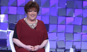 Orietta berti — quando l'amore diventa poesia 03:00. Orietta Berti Il Mio Amore Per Osvaldo Verissimo Mediaset Infinity