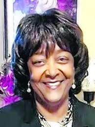 Dr. Sandra Williams Obituary (2024)