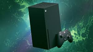 The xbox series x utilizes its powerful specs to significantly reduce load times and boost overall game performance and visual fidelity. Xbox Series X Price Release Date Pre Order Date Revealed Ign