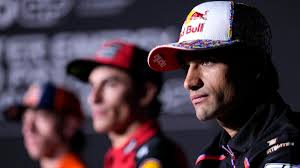 Samantha frison yuvideos samantha teen nuda si accarezza la