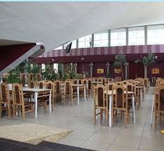 Comentarii despre litoralul pentru toti, mamaia. Sejur Hotel Aurora Oferte Sejur Hotelul Hotel Aurora