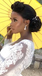 Tavellastouch (@tavellastouch) • Instagram photos and videos