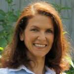 Best Dentists Near Me in North Dartmouth, MA