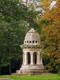 Garden Follies Image Search Results In 2020 Country Garden Landscaping Landscape Design Garden Landscape Design