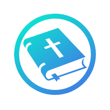 Chinese contemporary bible (traditional script) het boek (the book) hoffnung für alle (hope for all) la bible du semeur (the bible of the sower) Bibles Renewed Vision