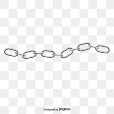 Chain Chain Vector Chain Clipart Chain Vector Metal Png And Vector With Transparent Background For Free Download Vector Chain Free Vector Graphics