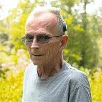 Darl Lee Link Obituary