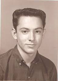 Ronald Votaw Obituary September 29, 2013