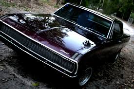 Image result for Black Velvet 1970 Valiant