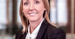 Victoria Pinkerton's Instagram, Twitter & Facebook