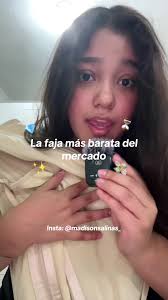 Faja económica de SHEIN ⏳💸 Id cinturilla: 42632446 Id short: 24408493  #fajas #fajascolombianas #fajassolbeutyandcare #faja #shein