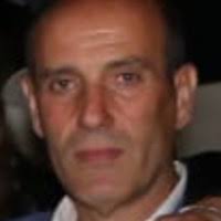 100+ profils pour “Michelle Pepe”