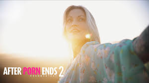 Brooke Synn ultimate fantasy - make it real