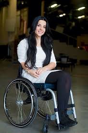 We would like to show you a description here but the site won't allow us. Wheelchair Woman Devotee Stories How Good It Can Be
