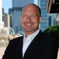 Steve Nygren Email & Phone Number