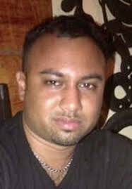 Enmore through to semi-final after defeating Mahaica SC