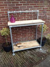 opvouwbare picknicktafel nieuws showhome nl picknicktafel tafel uitklapbaar tuinbank