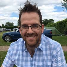 Exciting announcement… I am long overdue in publicly announcing a career  change that has been in progress over the last year. After 9 great years at  Papa Johns with the Internal Audit