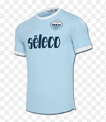 I always like talking about him, the striker told dazn. Immobile Png Images Pngegg