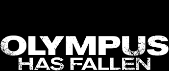 Olympus has fallen is a 2013 action film that stars gerard butler as mike banning, a disgraced secret service agent who must rescue the president of the united states (aaron eckhart) from north korean terrorists who have seized the white house. Olympus Has Fallen Netflix