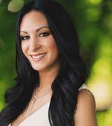 275 Gregory Rd, Franklin Lakes, NJ 07417