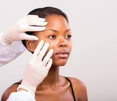 Mohs Surgery Specialist