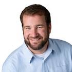 Locust, NC Real Estate Agents