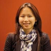 10+ "Vanessa Loy" profiles