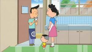 昭和の時代酒屋さんは午前中近隣の家を 御用聞き して周り 午後商品を配達するという商売をしていました 自分も子供の頃 近所の酒屋さん 確か きざき酒店 が注文とりに来てましたね この御用聞きビジネスモデルはスーパーマーケットに押しつぶされてしまうの
