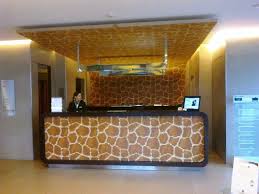 This hotel is home to a bistro and a bar/lounge. Best Western Hotel Goldenmile Milan Picture Of Best Western Hotel Goldenmile Milan Trezzano Sul Naviglio Tripadvisor