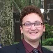 Nicholas Skiles's Instagram, Twitter & Facebook