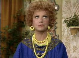 Image result for Antique Gold 1983 Roper