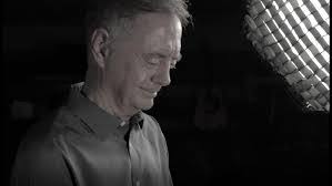 Kim Heffelfinger's Instagram, Twitter & Facebook