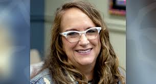 Taking On the DSP Workforce Dilemma with Dr. Amy Hewitt