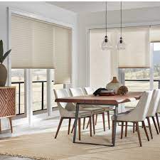 This page shows listings 1 to 5. Window Coverings Budget Blinds Martinsburg Wv