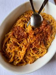 The 25 Essential Pasta Dishes to Eat in Italy, According to Italy Segreta -  Italy Segreta - Food