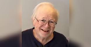 James "Jimmy" E. Piel Obituary