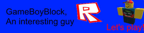 We did not find results for: Minecraft Switch Server Mcswitch Multiplayer Minecraft Nintendo Switch Edition Minecraft Editions Minecraft Forum Minecraft Forum