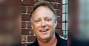 Obituary information for Steven Bradley Mohr