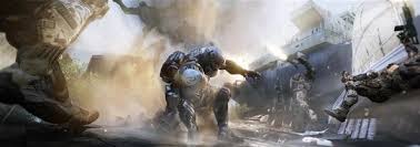 Crysis 2 limited edition ps3 playstation 3 game complete. How To Play The Crysis 2 Multiplayer Demo On Xbox 360 Coming Soon To Pc March 1st Xbox 360 Wonderhowto