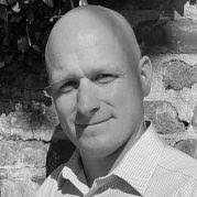 Critical Technologies for Sustainable Vehicle Production