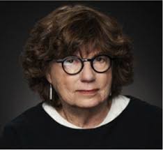 Stan Black Award and Pat-on-the-Back Award Recipients Announced