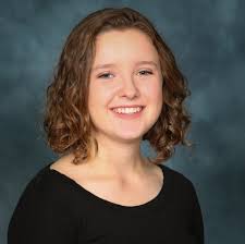 Advising Fellows — Matriculate at Yale